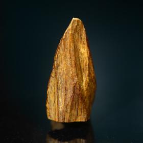 BC.RS5-8.8-4 白棋沉水(材料) ，1.95g