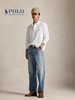 RL 马球经典款定制修身版型Polo衫 Z-15555 商品缩略图1