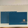 山间有茗茶饼【单饼.蓝】22元1套.整箱20套.整箱包邮 商品缩略图0