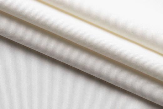 Marzoni 611-337/600 商品图0