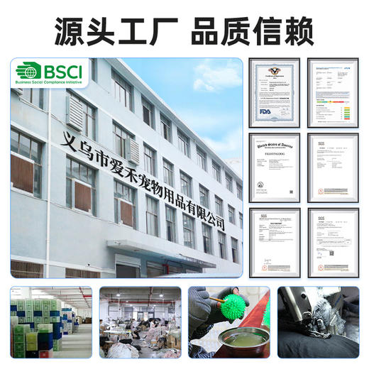 大型犬金毛宠物飞盘玩具tpr柔软耐咬易抛狗狗飞碟 户外训练狗用品 商品图2