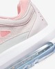 超值！Nike耐克Air Max AP厚底气垫款女鞋 只要￥750直邮到手，配色都好清新 商品缩略图7