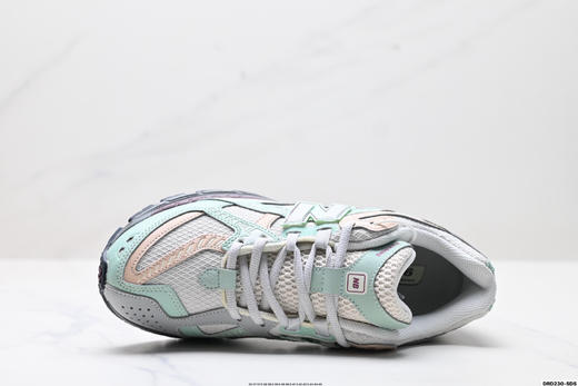 新百伦New Balance NB 1906复古休闲运动跑步鞋U1906AD男女鞋 商品图1