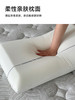 预售3天 亚duo同厂同品质 太空颈释压枕 枕头 每天拥有好睡眠~ 商品缩略图8