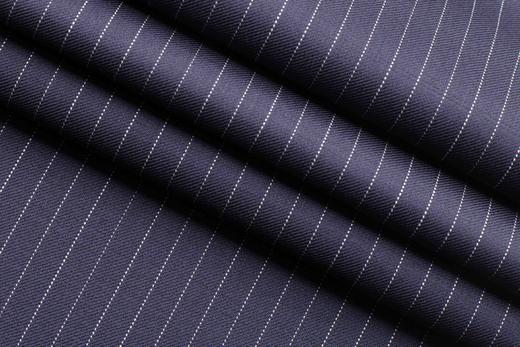 Marzoni 721-136/900 商品图0