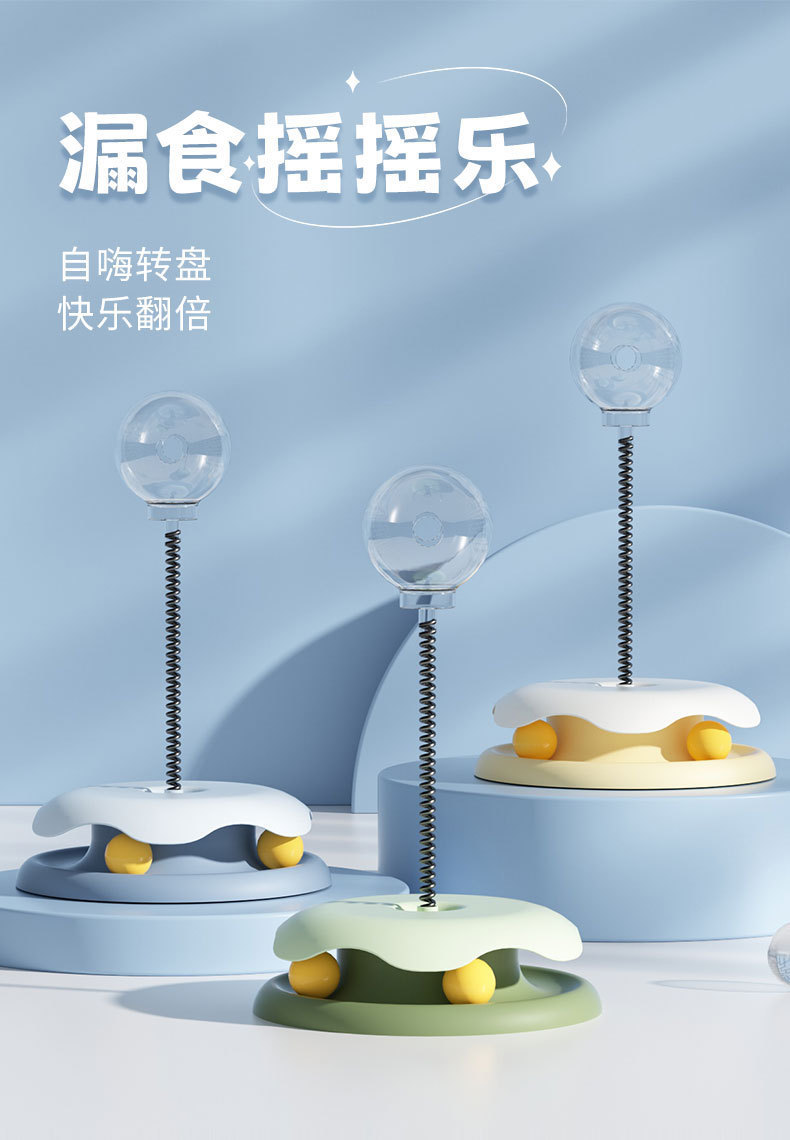 i22VifOtztSBuvrAbg2defyu4leTCVXVO52l