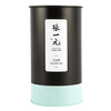 张一元茶叶铁观音(一级)浓香型乌龙茶兰花香散装口粮茶尚品罐装150g /水饮冲调 /茗茶 /铁观音 商品缩略图0