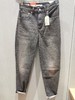 LEVIS女牛仔裤85873-0111 商品缩略图0