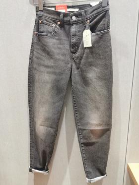 LEVIS女牛仔裤85873-0111