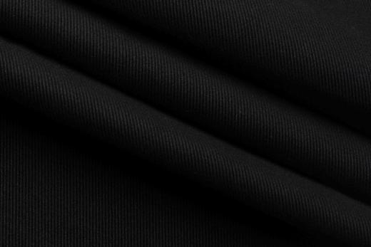 Marzoni 611-340/600 商品图0