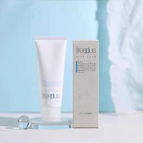 芙丽芳丝氨基酸洗面奶100g丨精简护肤 尽享绵密柔润