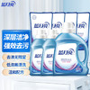 蓝月亮 深层洁净洗衣液 薰衣草香 2kg*1+1kg*2+500g*4袋 除螨 强效去污 /家庭清洁/纸品 /衣物清洁 /普通洗衣液 商品缩略图3
