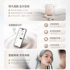 疯抢中！！【前300单送珍珠手链】【索爱音乐MT1蓝牙耳机】高档全能APP智能管家 轻盈舒适佩戴无压力 商品缩略图10