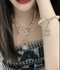 香奈儿 圆钻珍珠手链（XTY） 商品缩略图2