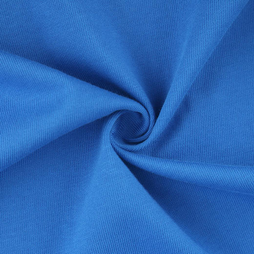 小李子正品ADIDAS阿迪达斯皇马复古风文化短袖T恤成人男JM2123 商品图2