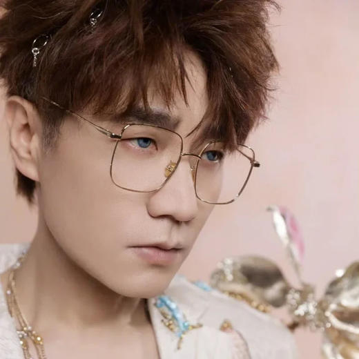 【开学季清仓福利秒S❗️】只要99元😱起！仅此一批！明星同款EYECROXX乘号👓近视眼镜合集！品牌自有工厂直发❗️自带礼盒装🎁 畅销超多个国家和地区，年出口量高达500万副！！ 商品图9