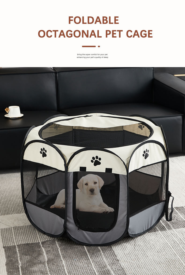 i22VifOtztSBuvrAbg2defyu4leTCVTZJ5DF