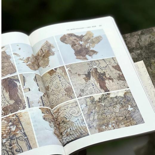 重磅推荐！！《补书》，16开平装，汪帆著，浙江古籍出版社2025年8月一版一印，272页，定价168，签名版128，普通版99元。 商品图7