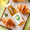 绿杰苹果醋饮料280ml*15瓶整箱 发酵型苹果醋0蔗糖0添加脂肪饮料 /水饮冲调 /饮料 /果蔬汁/饮料 商品缩略图4
