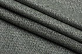 Marzoni 722-259/1300