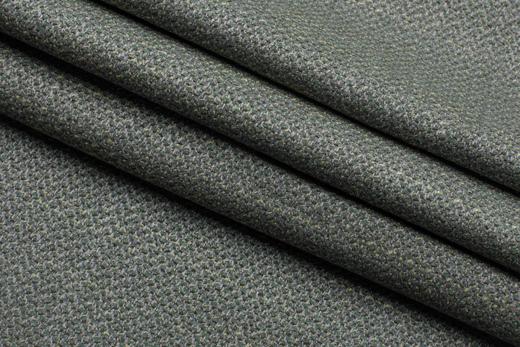 Marzoni 722-259/1300 商品图0