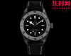 帝舵 3T碧湾系列 碧湾黑武士背透腕表 男士腕表 暗夜之眼，窥见机械之美 商品缩略图0