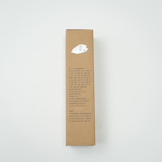 【静思书轩】净斯生姜酵素一瓶，五年窖藏自然发酵工艺 商品图5