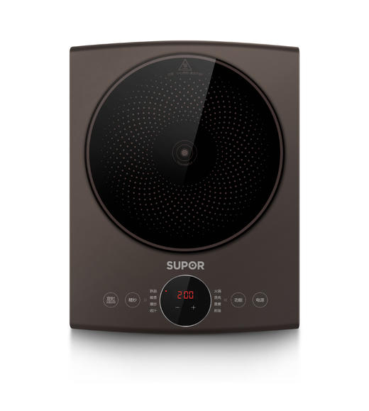 苏泊尔电磁炉 商品图0