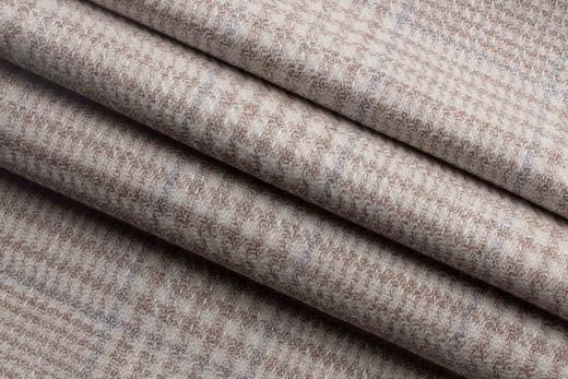 Marzoni 722-257/1300 商品图0