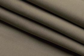 Marzoni 611-347/600