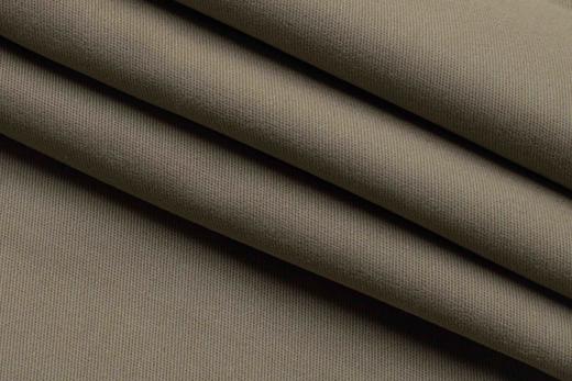 Marzoni 611-347/600 商品图0