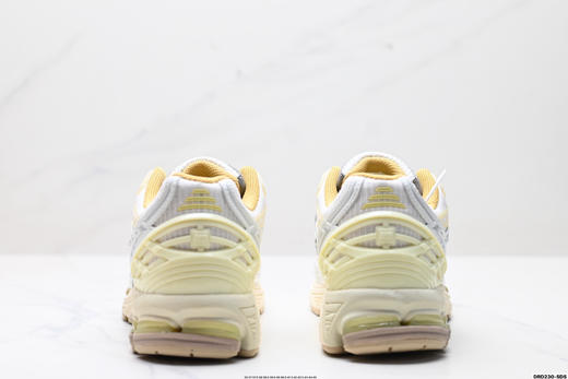 新百伦New Balance NB 1906复古休闲运动跑步鞋U1906AD男女鞋 商品图5