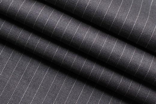 Marzoni 721-138/900 商品图0