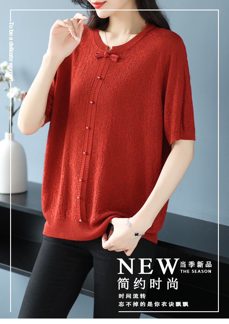 hm+RgvKtz9QaeQvndiitfEZAj30NZ9TakiCM