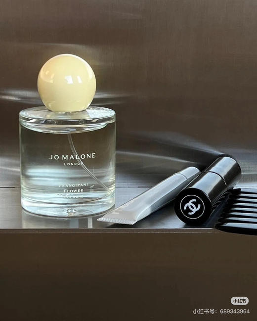 祖玛珑·花开限定海岛七夕限量系列 商品图7