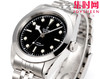 帝舵 3T碧湾系列 男士腕表 表径41mm 商品缩略图2