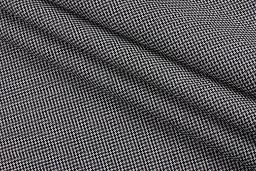 Marzoni 621-170/900 商品图0