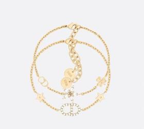 迪奥 Clair D Lune 手链套装（ZS*XTY）