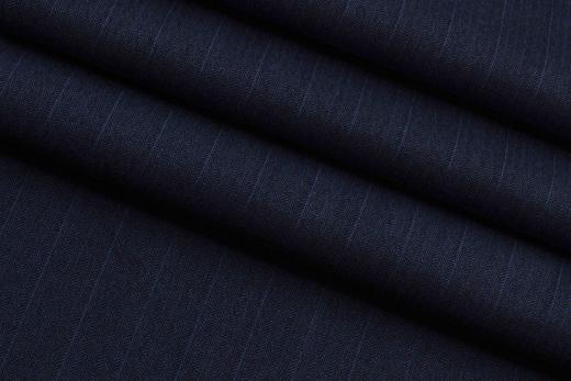 Marzoni 621-126/900 商品图0