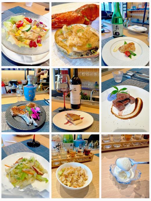 【520莫吉托之恋】铁板双人套餐🌟 |  1919酒饮生活馆（万江店） 商品图0