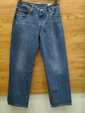 LEVIS女牛仔裤A1959-0012