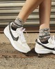 圣诞好折！Nike耐克Waffle Debut女鞋只要￥499直邮到手 商品缩略图5