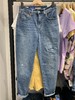 LEVIS女牛仔裤85873-0102 商品缩略图0