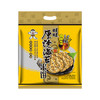 旺旺 雪饼 厚烧海苔 原味 385g 零食膨化休闲食品饼干糕点 /休闲食品 /膨化食品 /雪饼/仙贝 商品缩略图2
