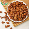 正林大颗粒开口松子227g/袋 休闲零食坚果炒货  /休闲食品 /坚果炒货 /松子 商品缩略图3
