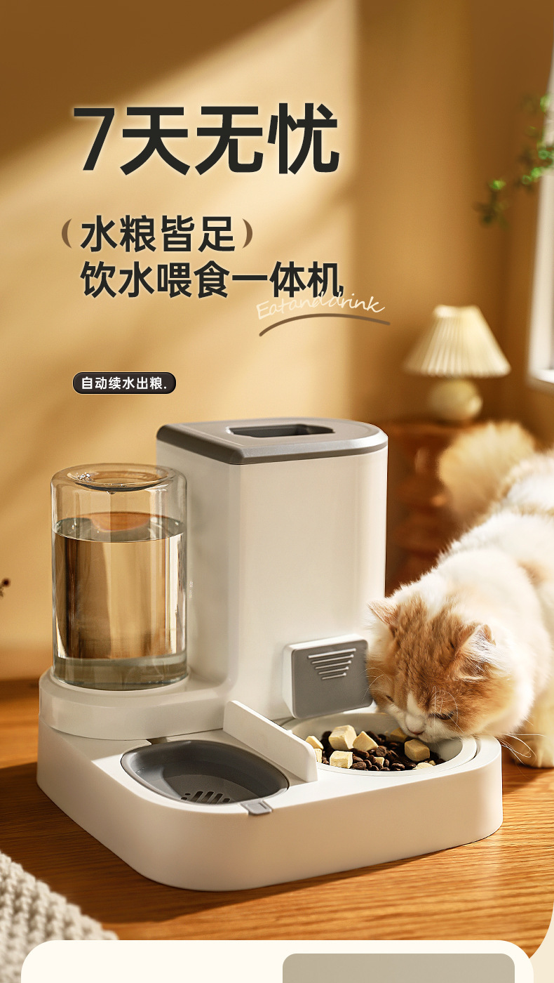 i22VifOtztSBuvrAbg2defyu4leTCVXRtlWM