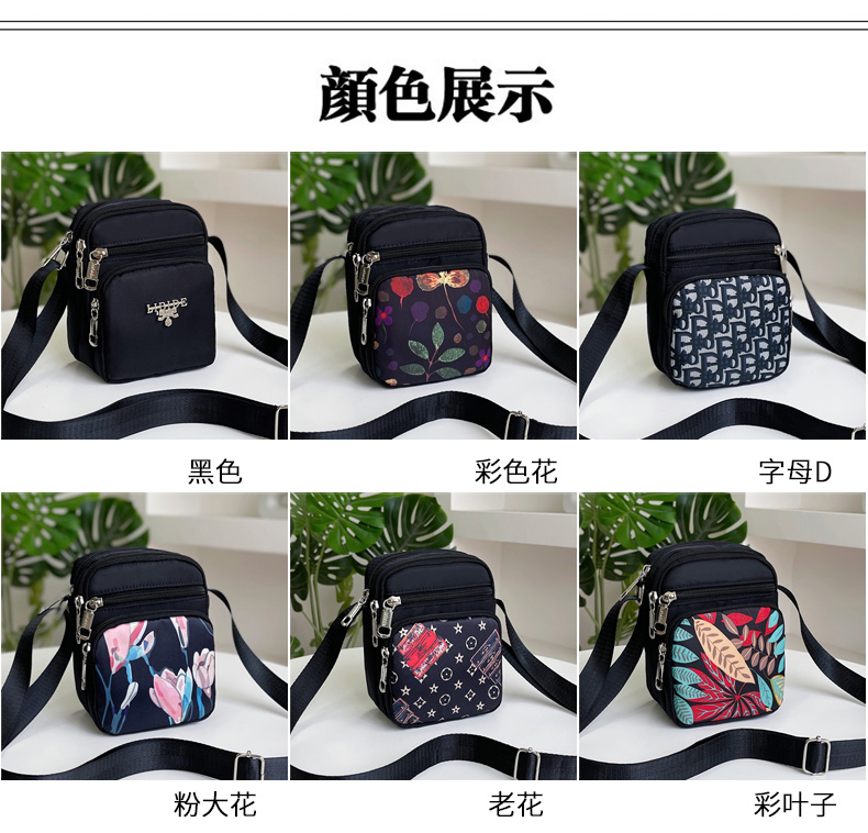 i22VifOtztSBuvrAbg2defyu4leVCVPQ0Xlx