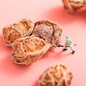 甜心屋甄选正宗话梅皇130g蜜饯果干果脯九制话梅干孕妇儿童休闲解馋零食 /休闲食品 /蜜饯果干 /梅子干