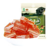 齐云山南酸枣糕150g/袋 绿色食品蜜饯果干酸角糕孕妇儿童健康休闲零食 /休闲食品 /蜜饯果干 /枣 商品缩略图1