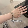 香奈儿 穿皮多配件手链 （XTY） 商品缩略图3